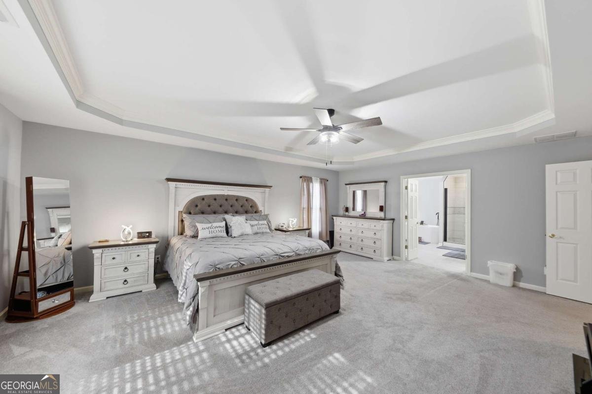 1203 Big Tree Pte Villa Rica - Photo 52