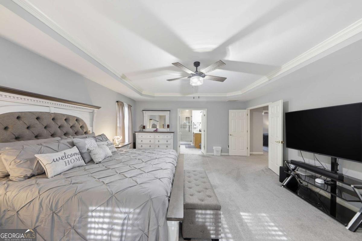1203 Big Tree Pte Villa Rica - Photo 53