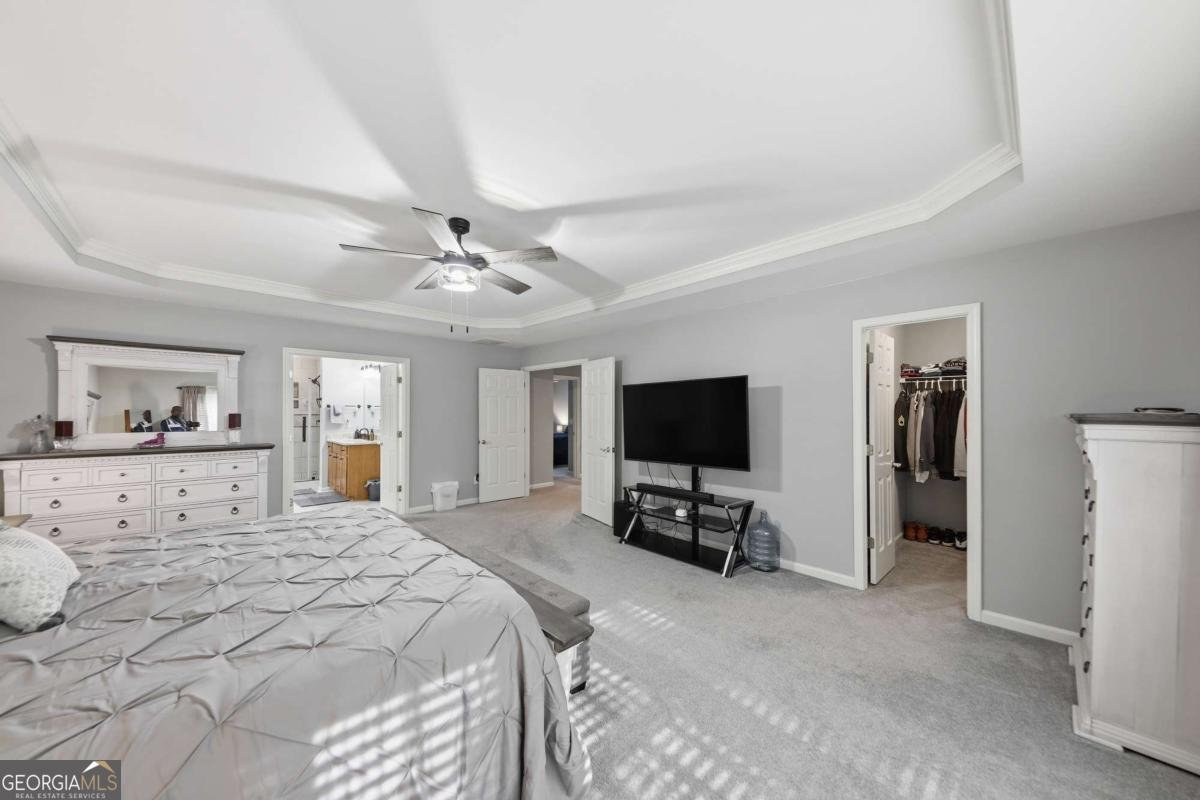 1203 Big Tree Pte Villa Rica - Photo 54