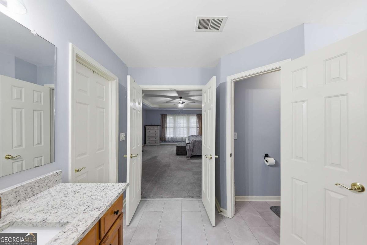 1203 Big Tree Pte Villa Rica - Photo 58