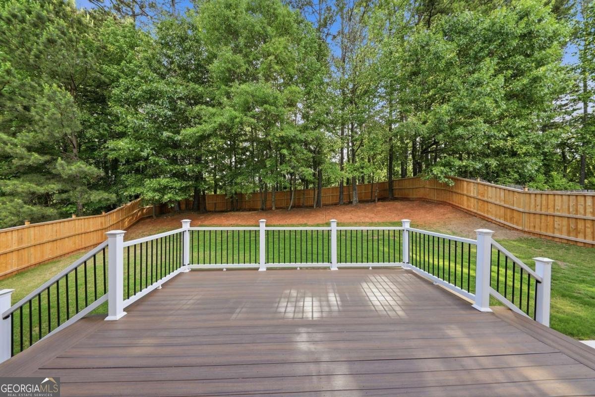 1203 Big Tree Pte Villa Rica - Photo 63