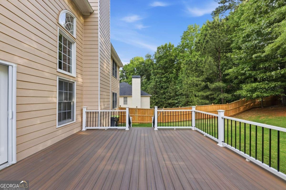 1203 Big Tree Pte Villa Rica - Photo 64