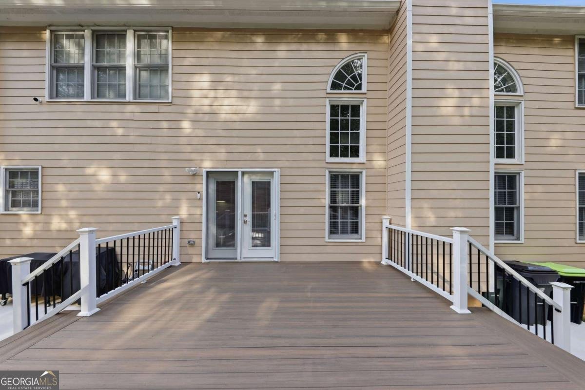 1203 Big Tree Pte Villa Rica - Photo 65