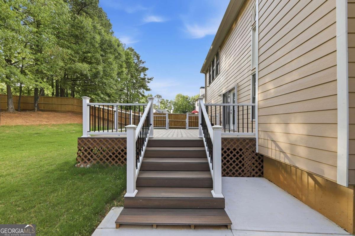 1203 Big Tree Pte Villa Rica - Photo 66