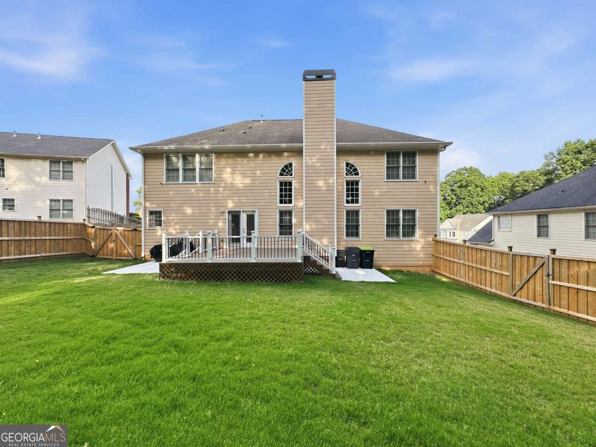 1203 Big Tree Pte Villa Rica - Photo 67