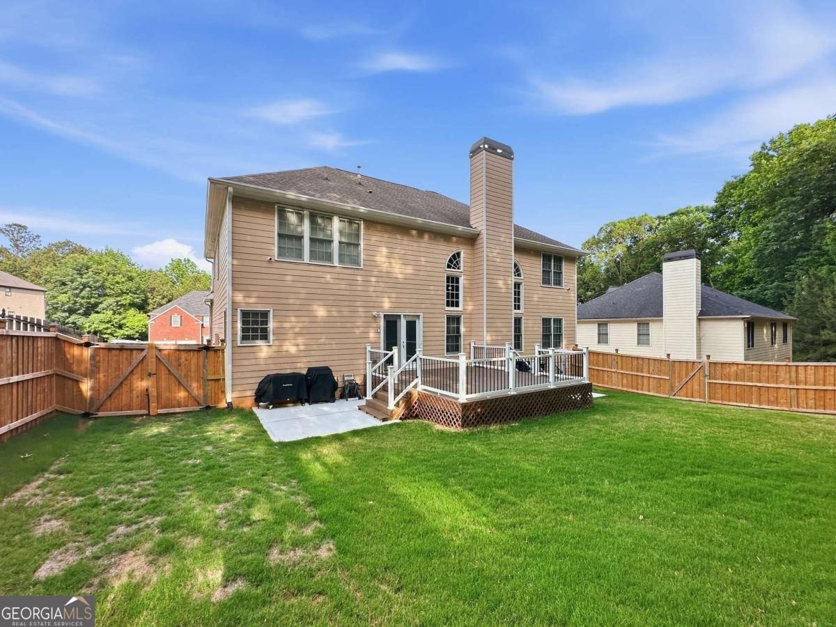 1203 Big Tree Pte Villa Rica - Photo 68
