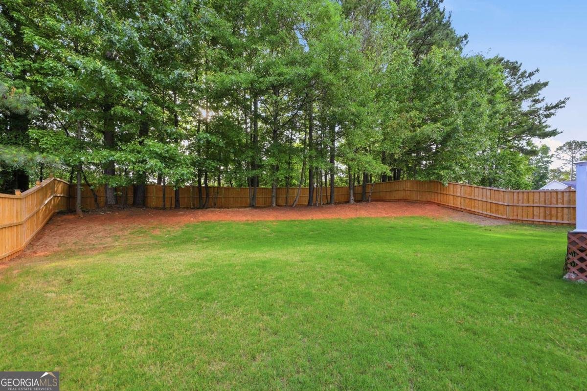 1203 Big Tree Pte Villa Rica - Photo 69