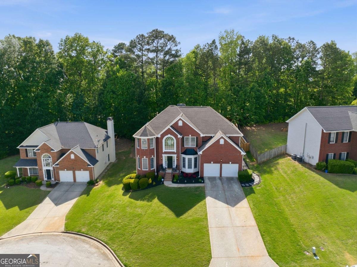 1203 Big Tree Pte Villa Rica - Photo 70
