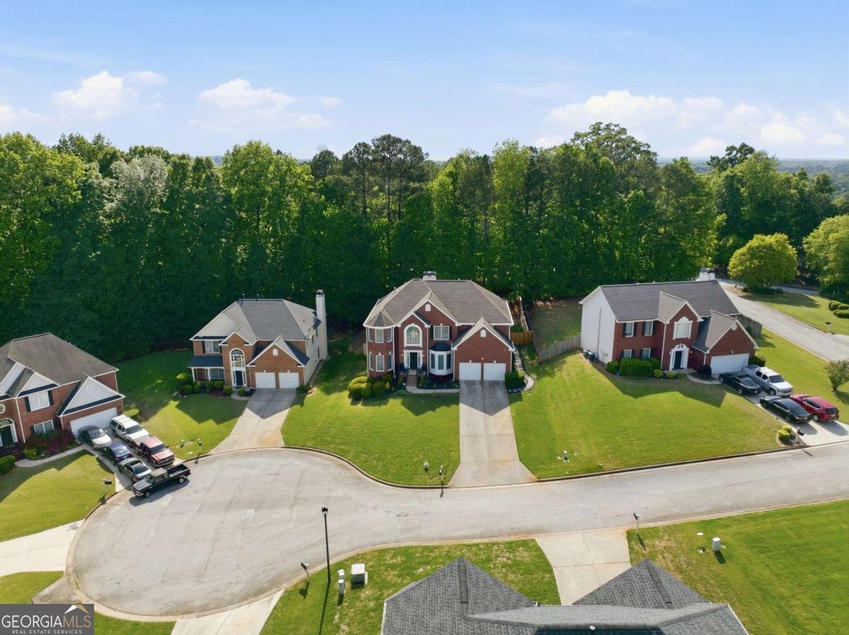 1203 Big Tree Pte Villa Rica - Photo 71