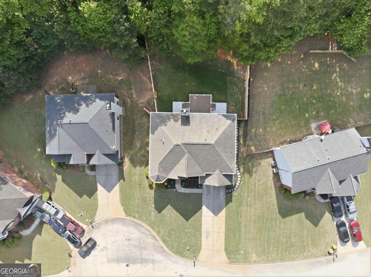 1203 Big Tree Pte Villa Rica - Photo 72