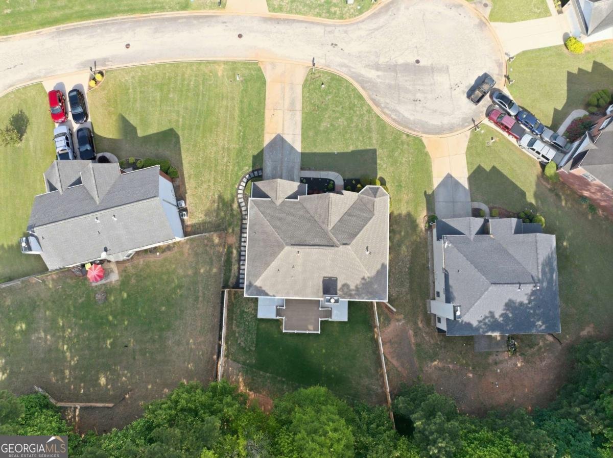 1203 Big Tree Pte Villa Rica - Photo 73
