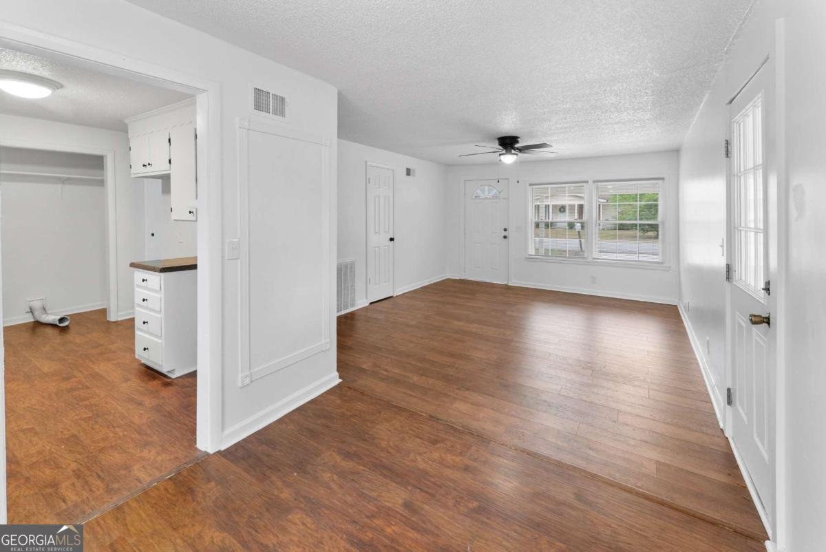 322 Whatley Street Pooler - Photo 10