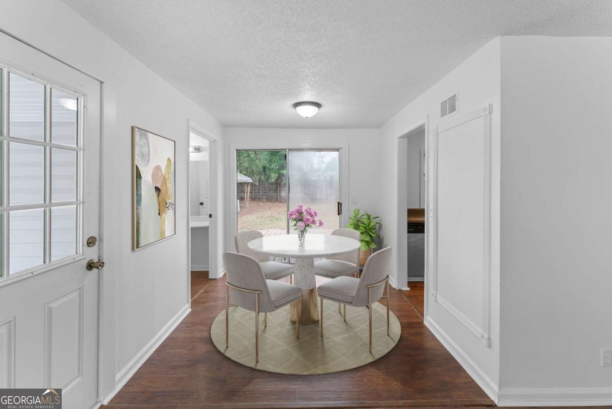 322 Whatley Street Pooler - Photo 11