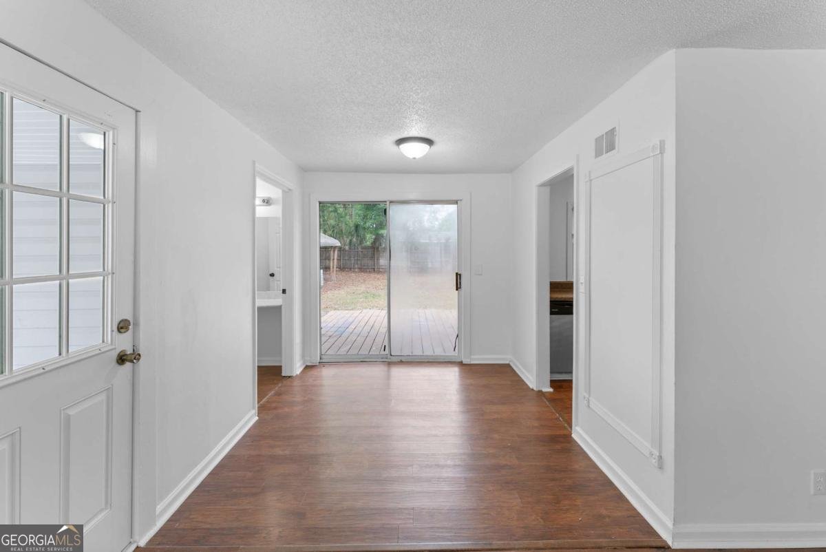 322 Whatley Street Pooler - Photo 12