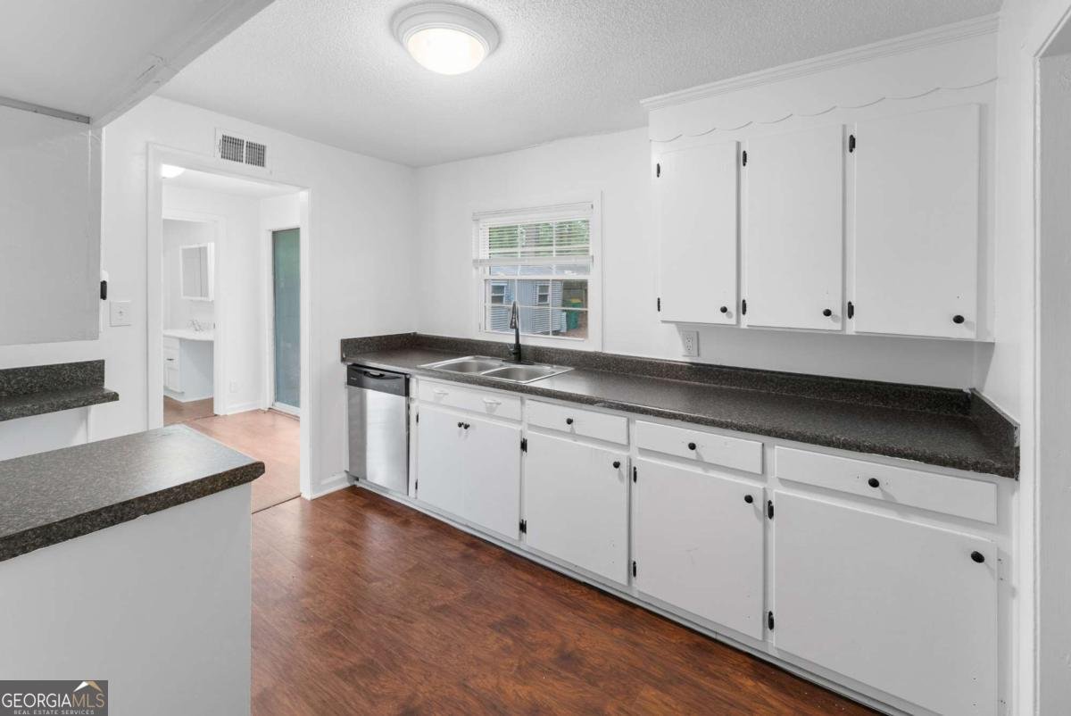 322 Whatley Street Pooler - Photo 13