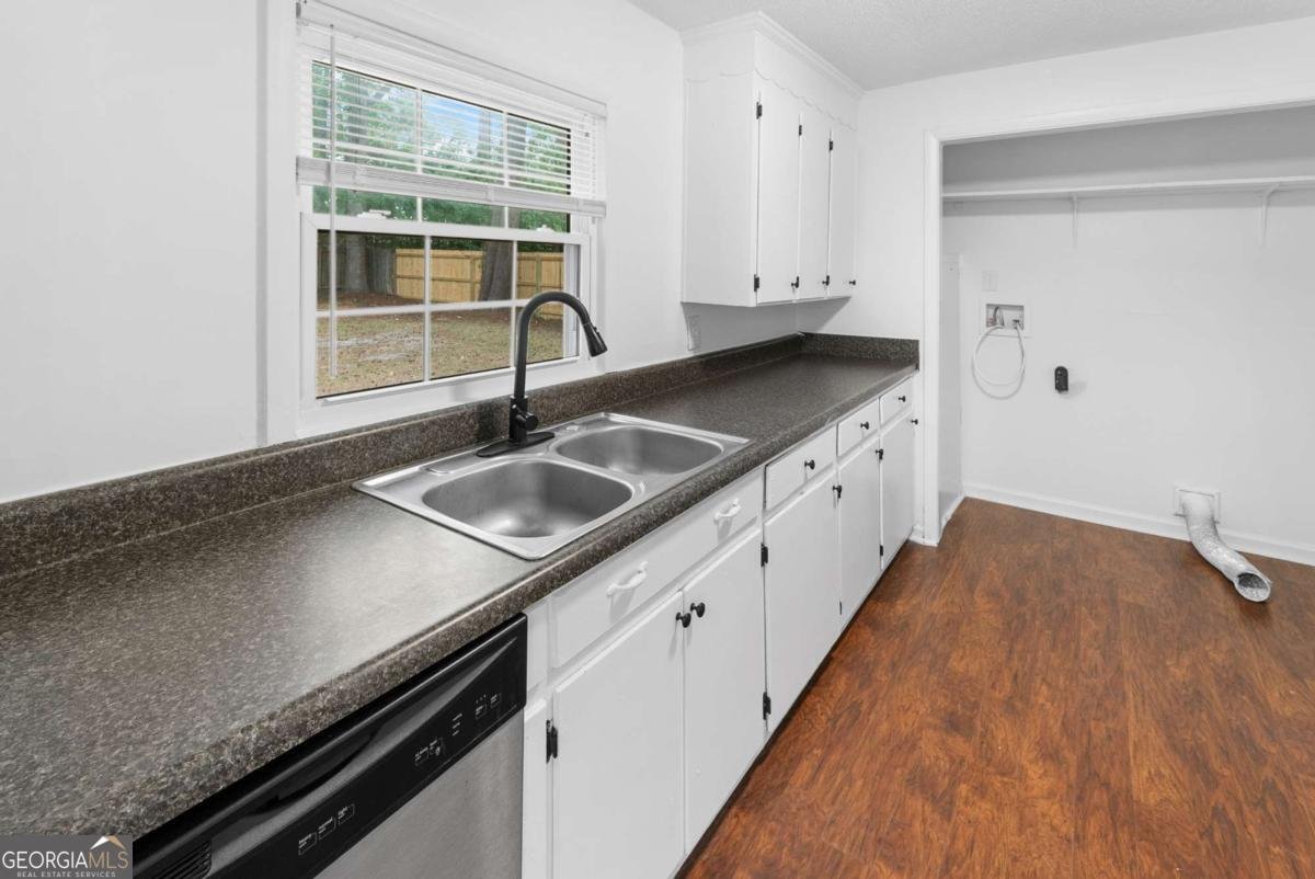 322 Whatley Street Pooler - Photo 15
