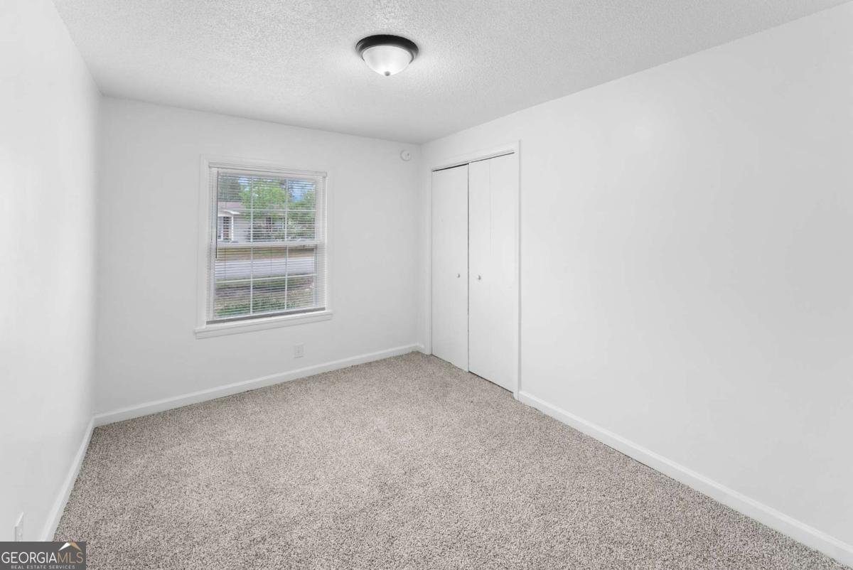 322 Whatley Street Pooler - Photo 18