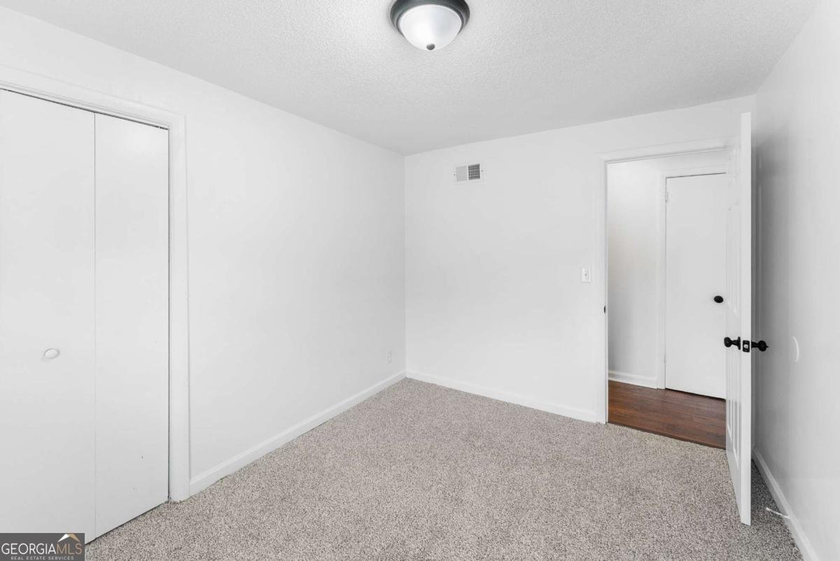 322 Whatley Street Pooler - Photo 19
