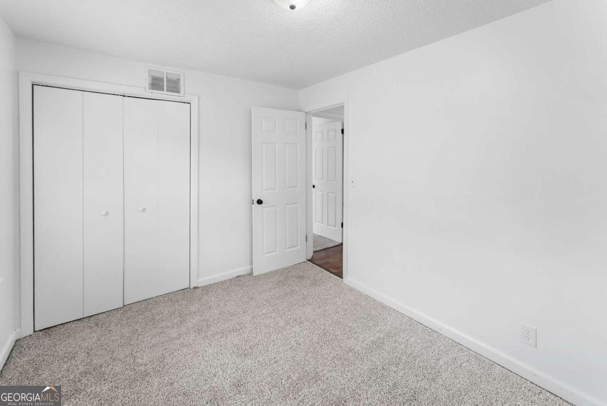 322 Whatley Street Pooler - Photo 21