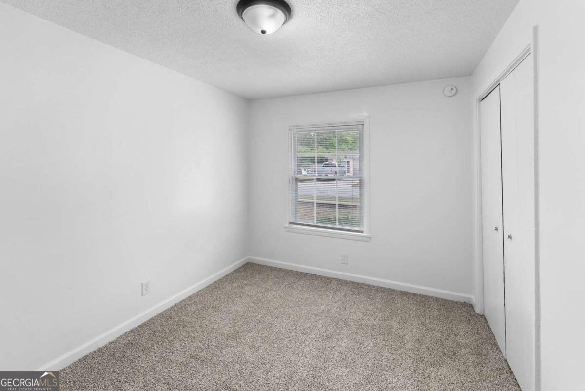 322 Whatley Street Pooler - Photo 22
