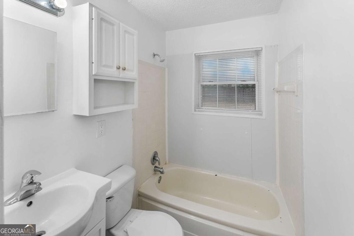 322 Whatley Street Pooler - Photo 23