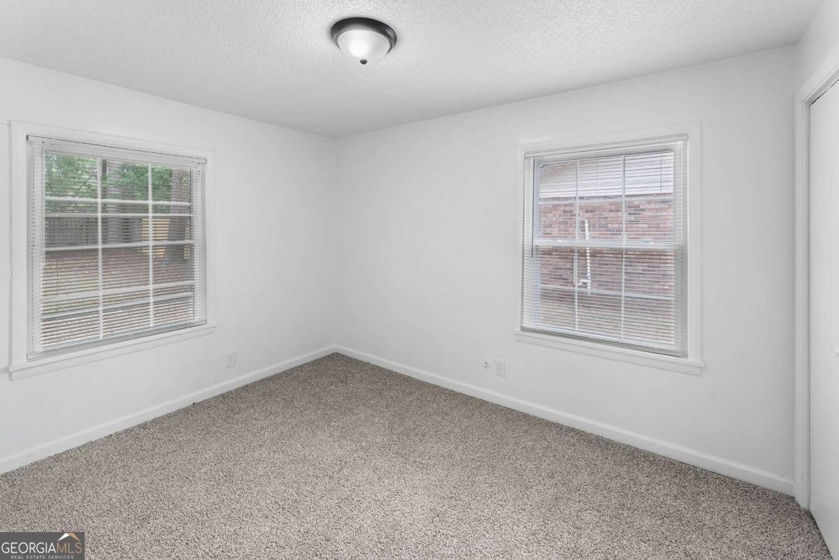 322 Whatley Street Pooler - Photo 24
