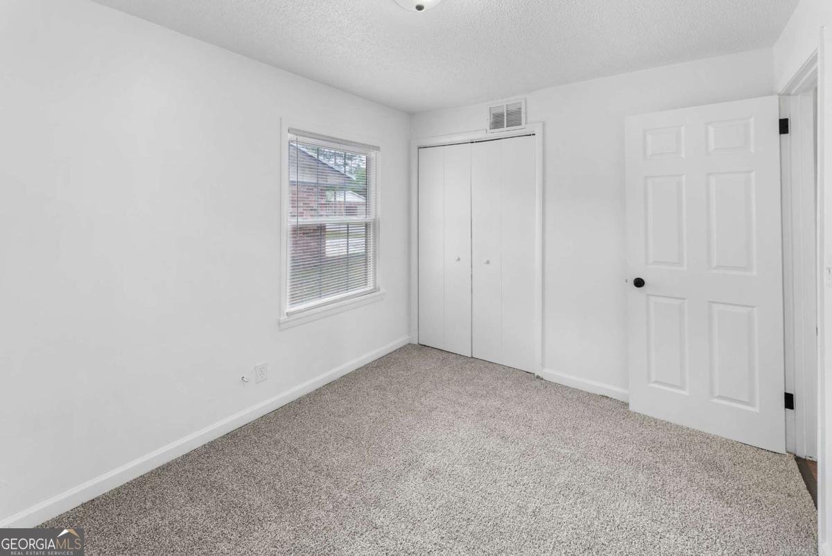322 Whatley Street Pooler - Photo 25