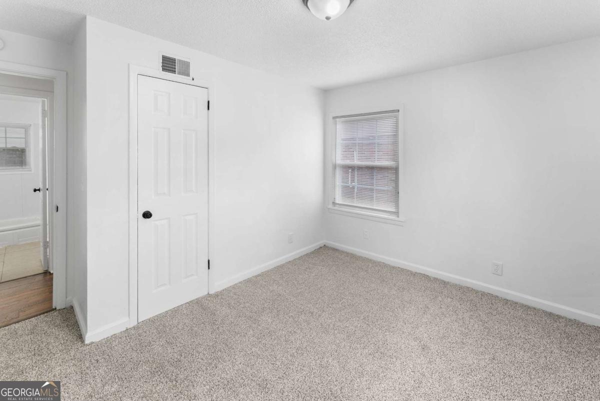 322 Whatley Street Pooler - Photo 26