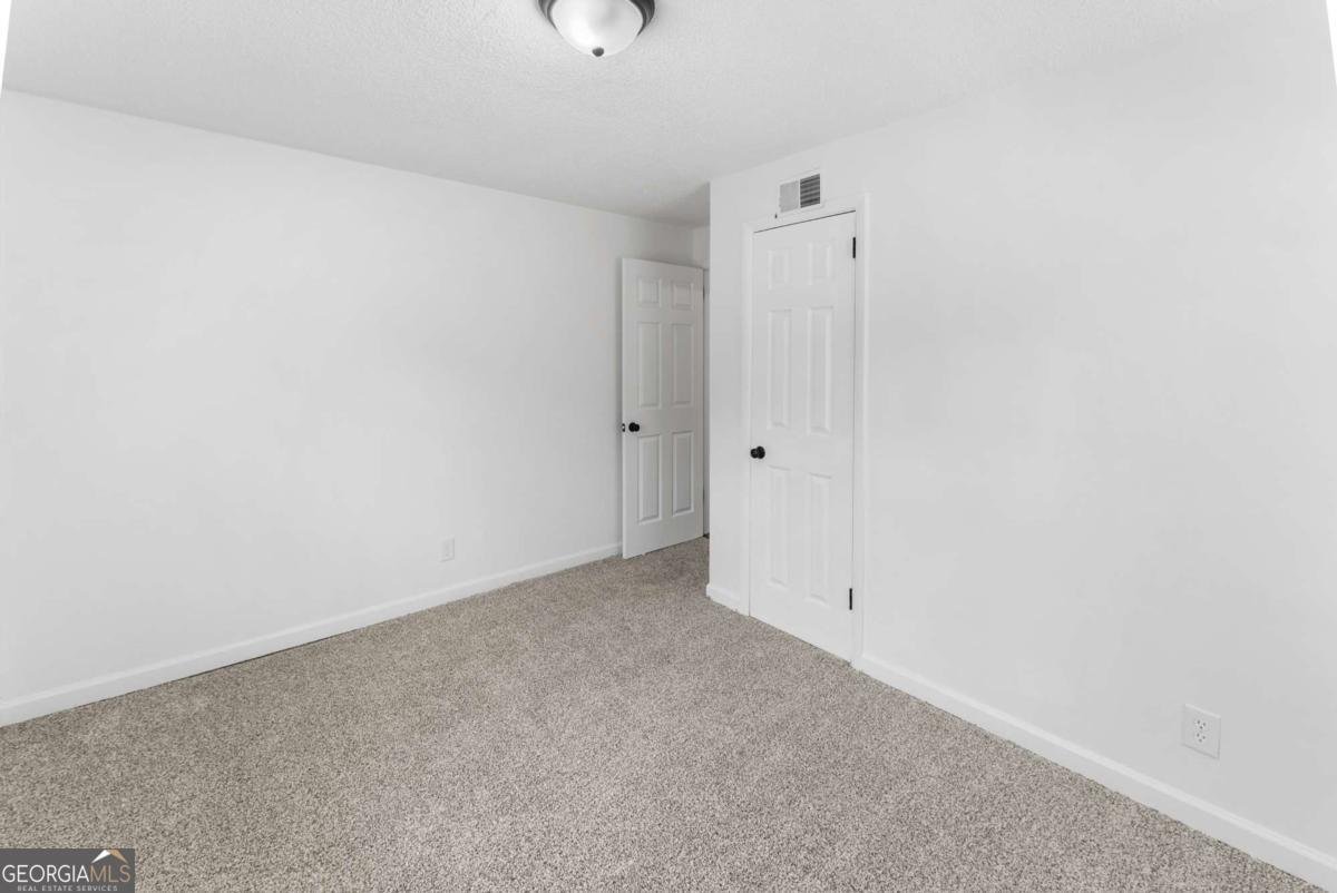 322 Whatley Street Pooler - Photo 27