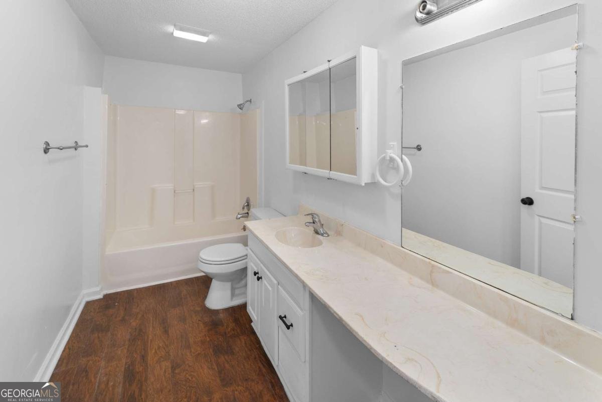 322 Whatley Street Pooler - Photo 28