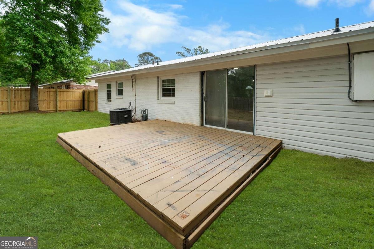 322 Whatley Street Pooler - Photo 29