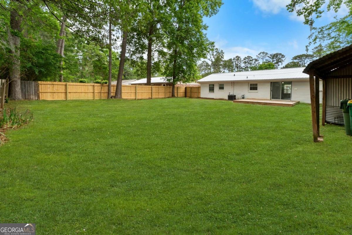 322 Whatley Street Pooler - Photo 31