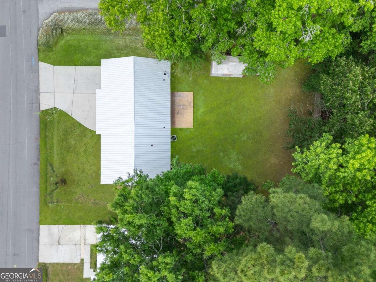 322 Whatley Street Pooler - Photo 32