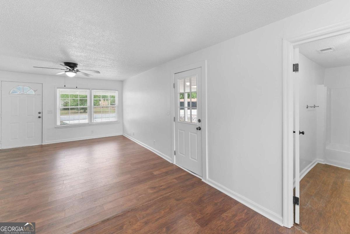 322 Whatley Street Pooler - Photo 6