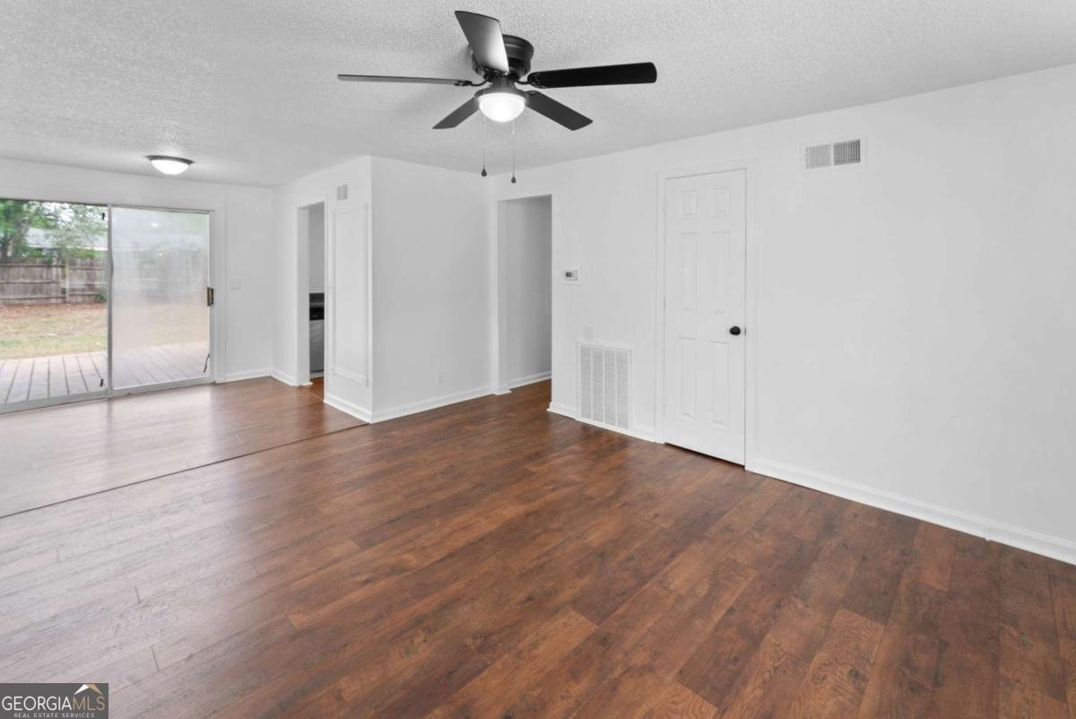322 Whatley Street Pooler - Photo 8
