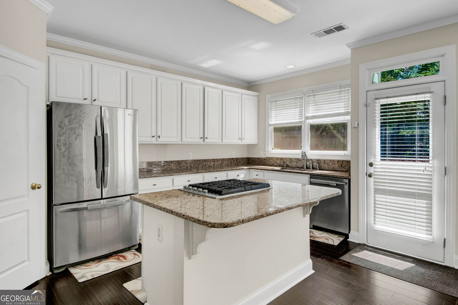 8488 Spring Breeze Terrace Johns Creek - Photo 11