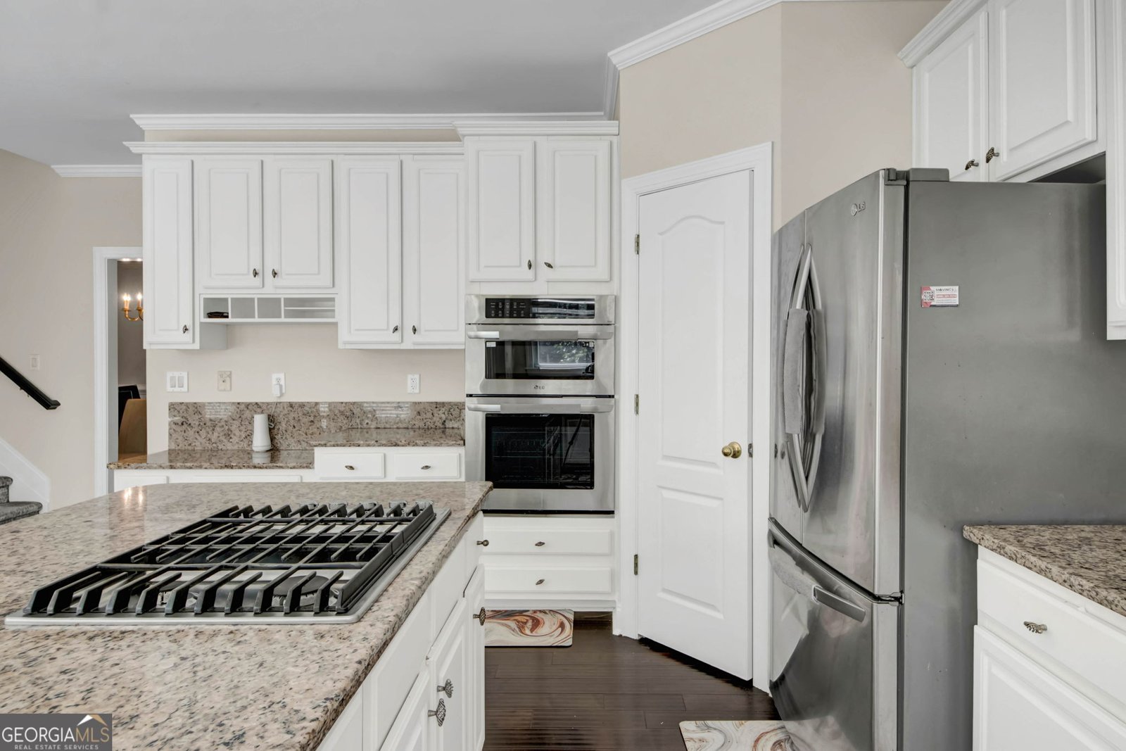 8488 Spring Breeze Terrace Johns Creek - Photo 13