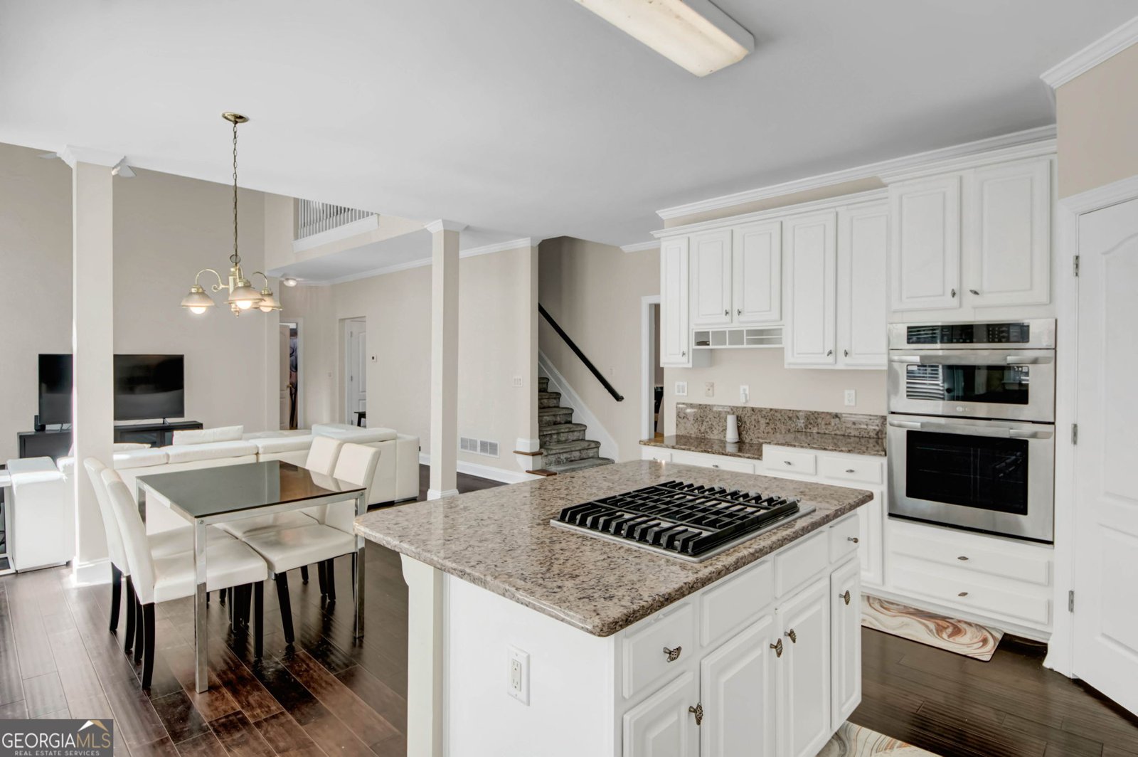 8488 Spring Breeze Terrace Johns Creek - Photo 14