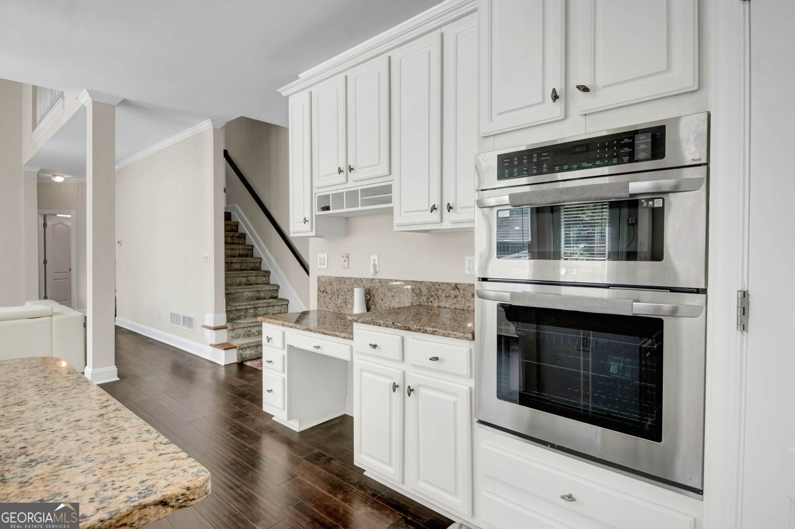 8488 Spring Breeze Terrace Johns Creek - Photo 15
