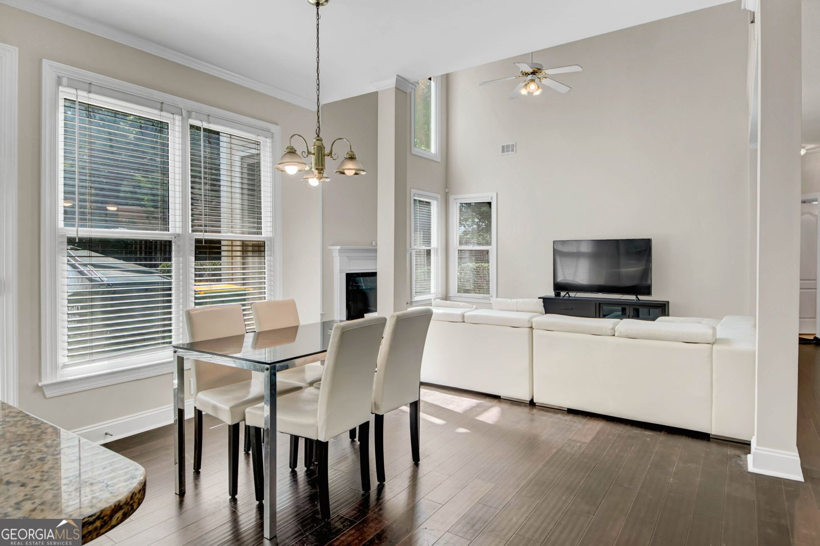 8488 Spring Breeze Terrace Johns Creek - Photo 17