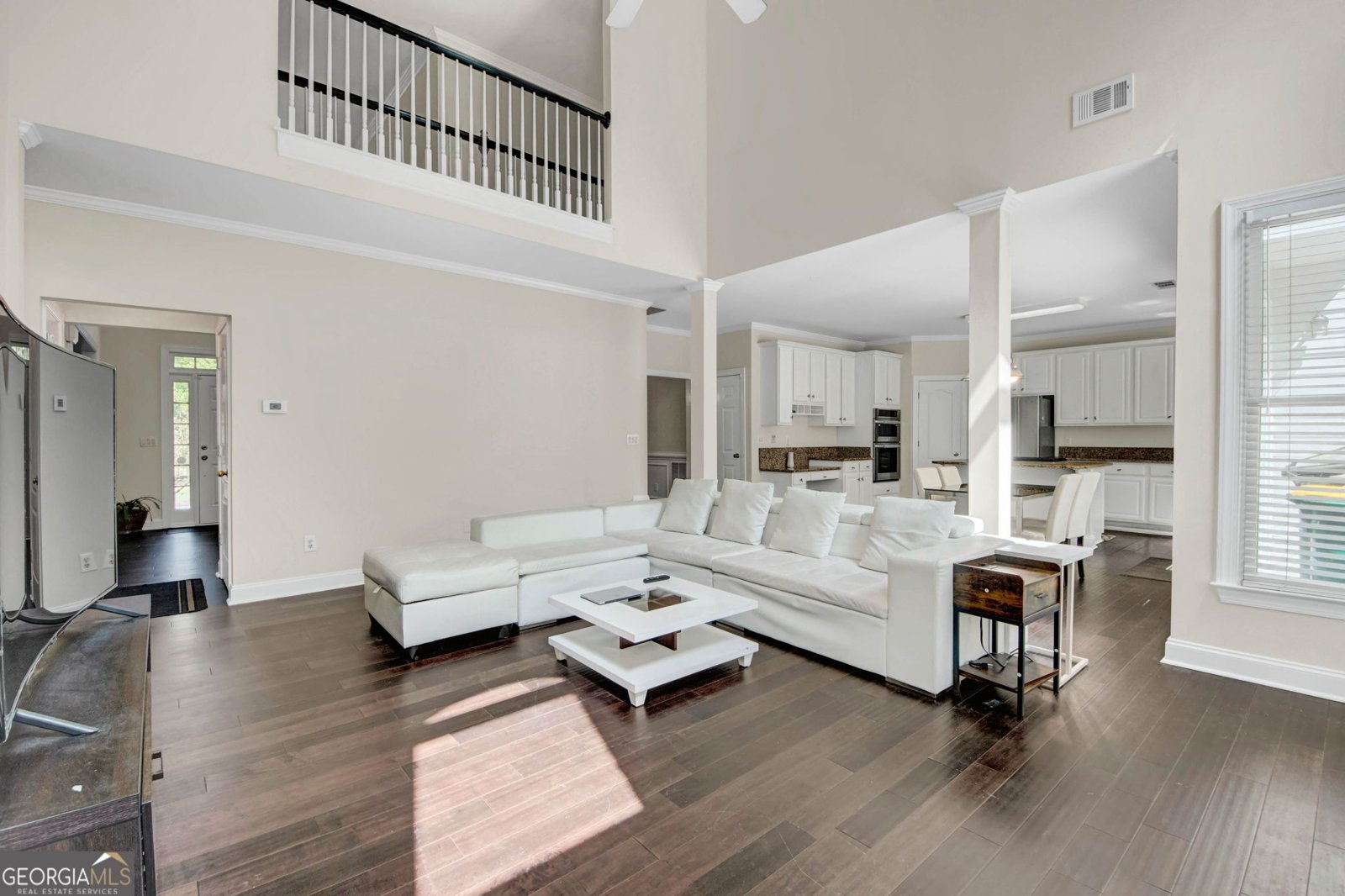 8488 Spring Breeze Terrace Johns Creek - Photo 19