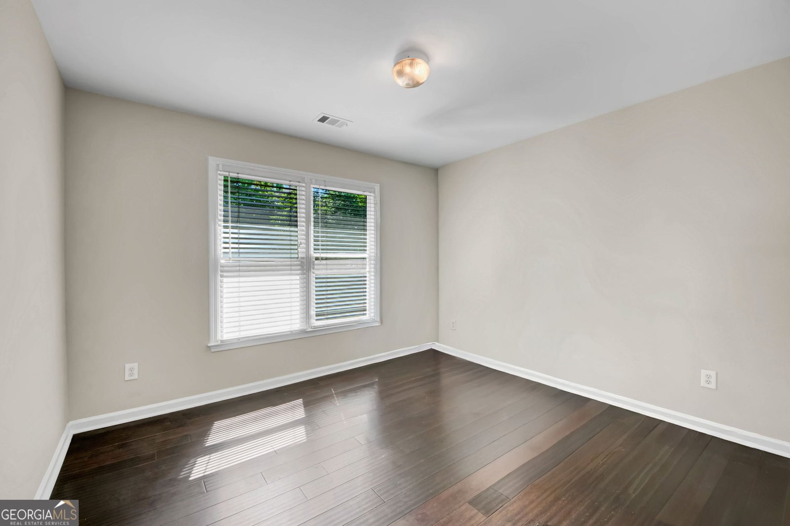 8488 Spring Breeze Terrace Johns Creek - Photo 20
