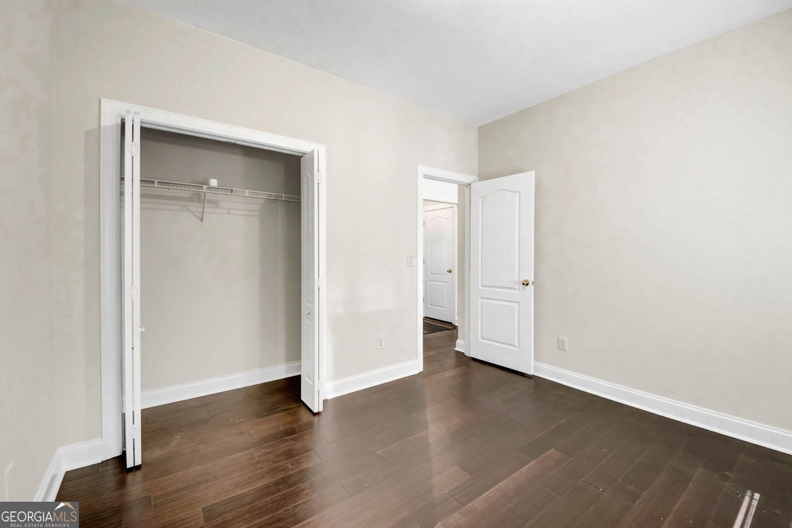 8488 Spring Breeze Terrace Johns Creek - Photo 21