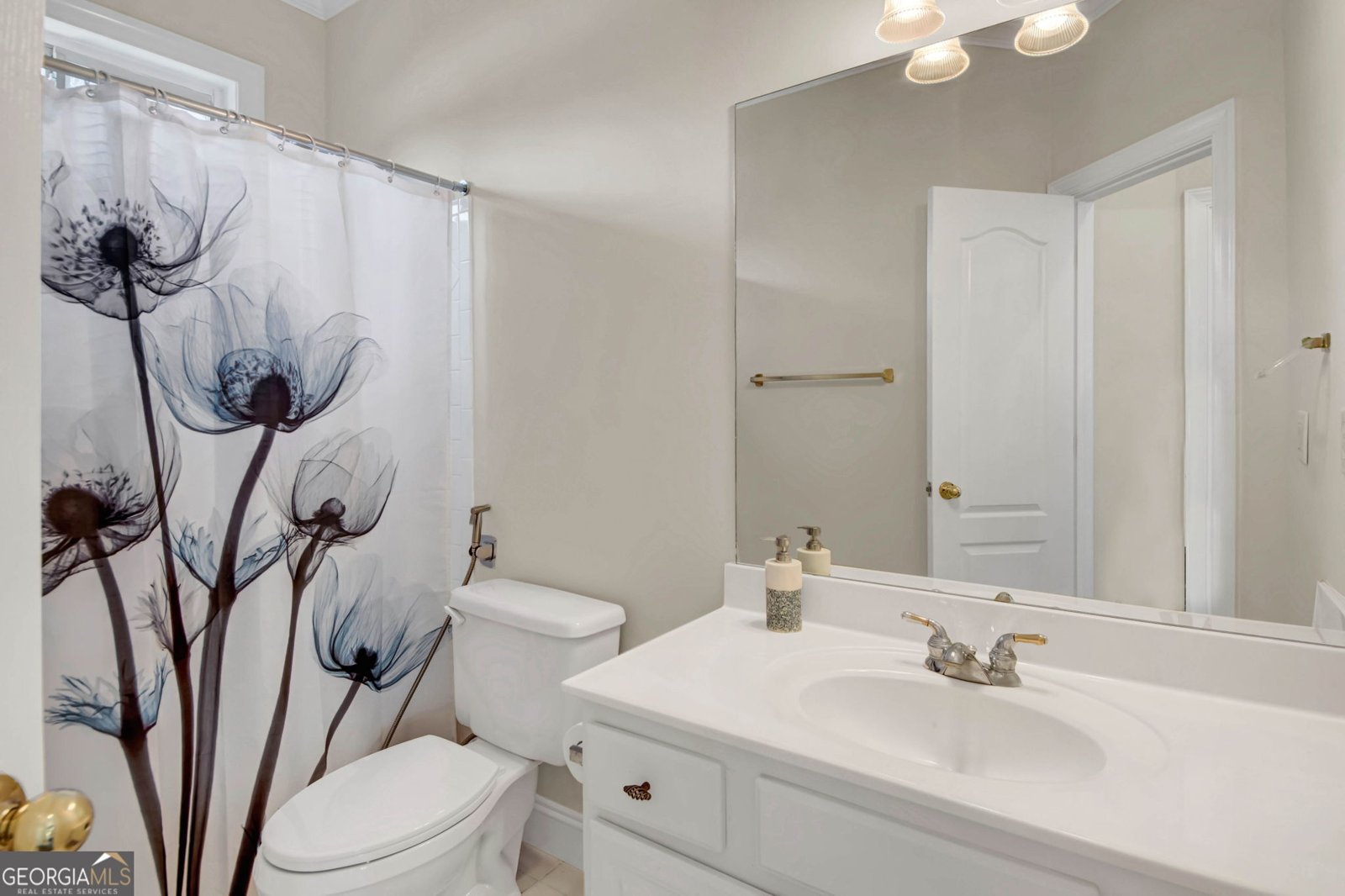 8488 Spring Breeze Terrace Johns Creek - Photo 22