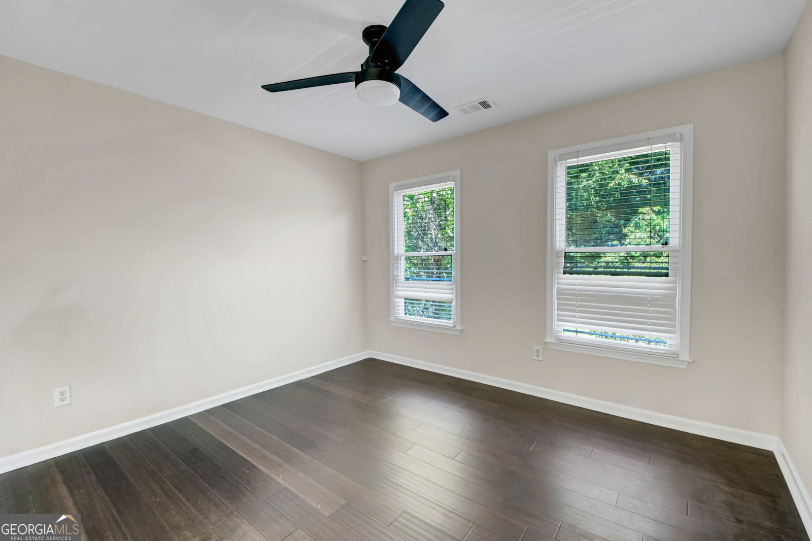 8488 Spring Breeze Terrace Johns Creek - Photo 23