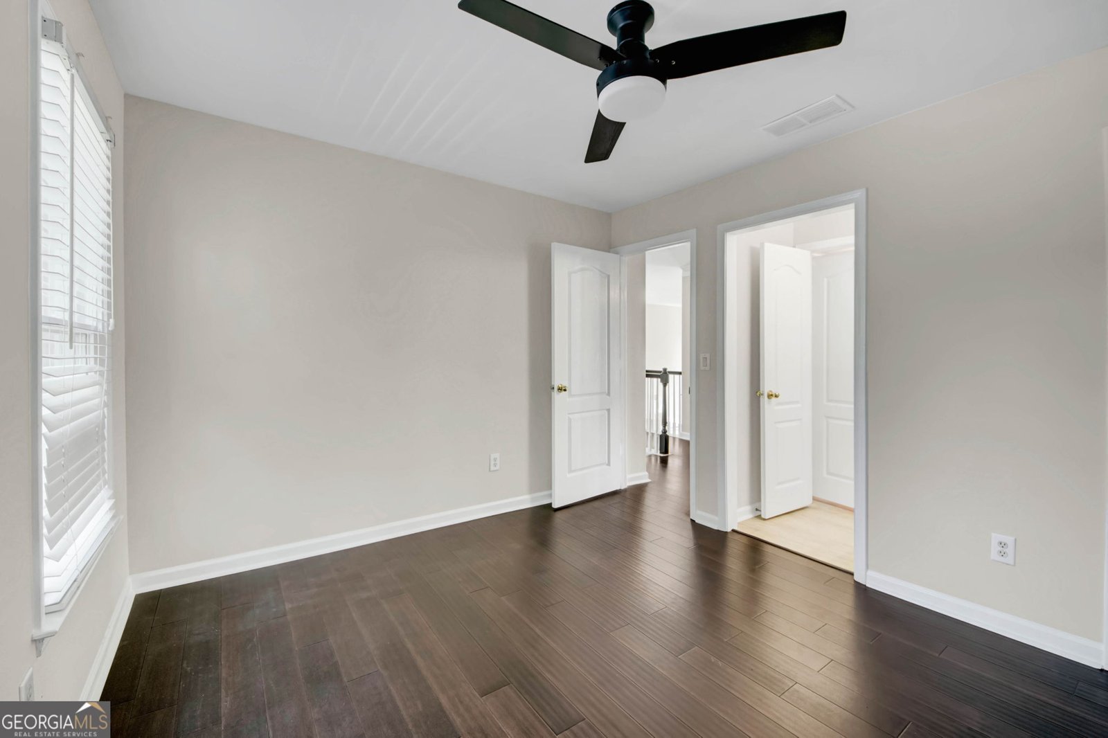 8488 Spring Breeze Terrace Johns Creek - Photo 24