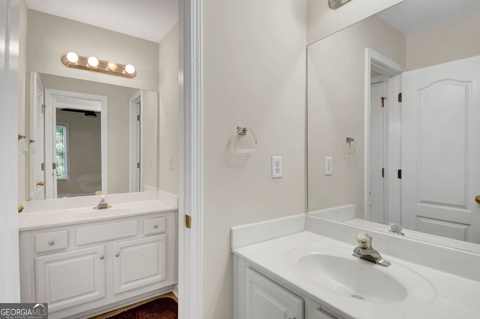 8488 Spring Breeze Terrace Johns Creek - Photo 25