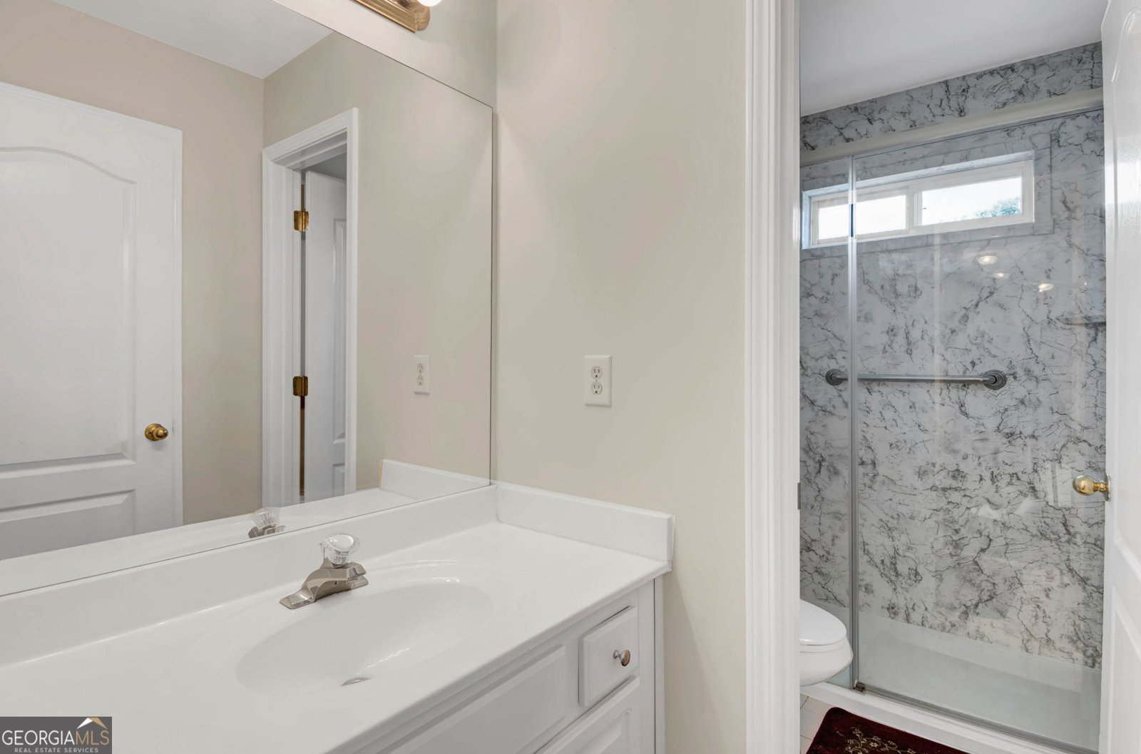 8488 Spring Breeze Terrace Johns Creek - Photo 26