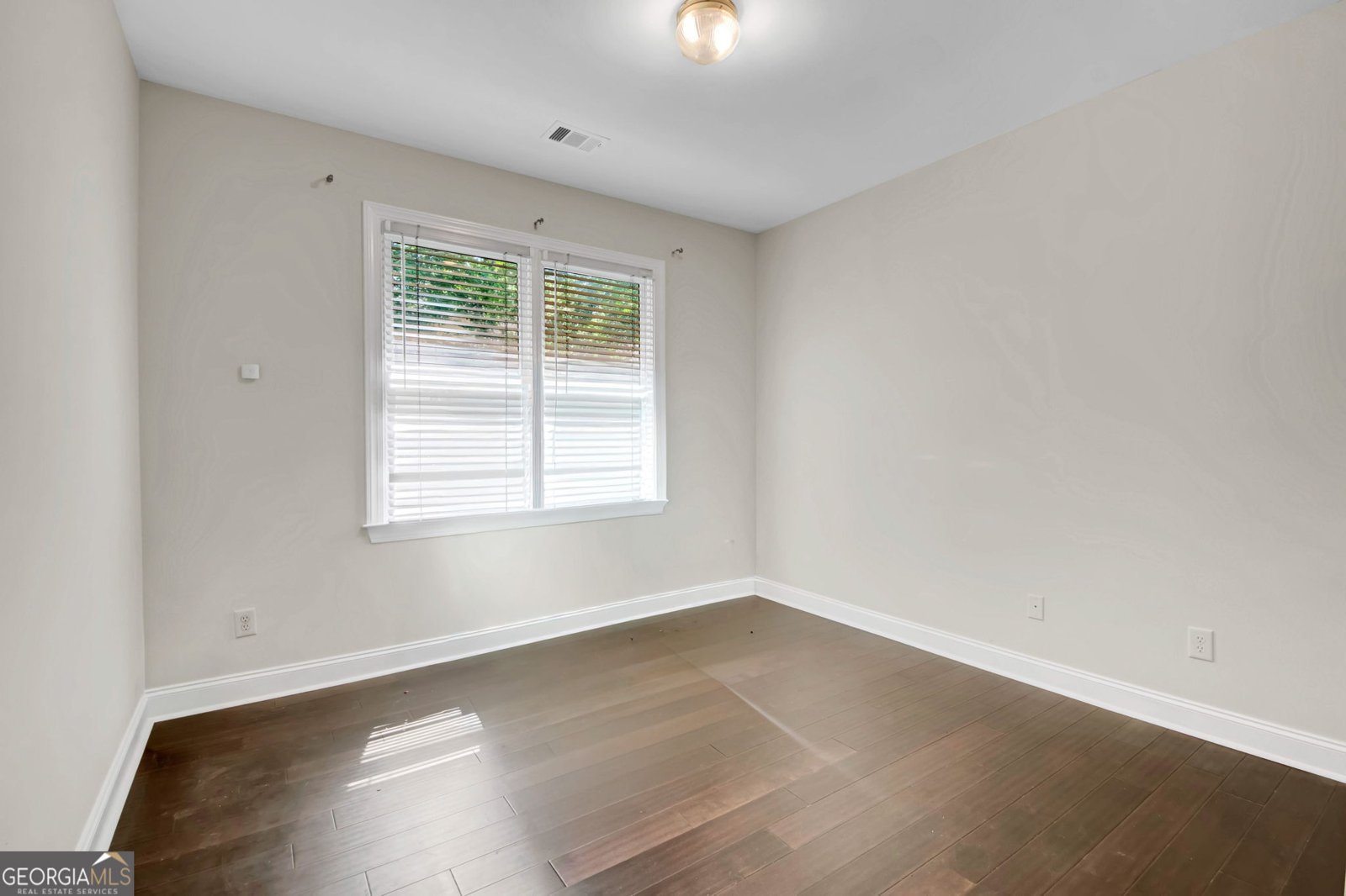 8488 Spring Breeze Terrace Johns Creek - Photo 27
