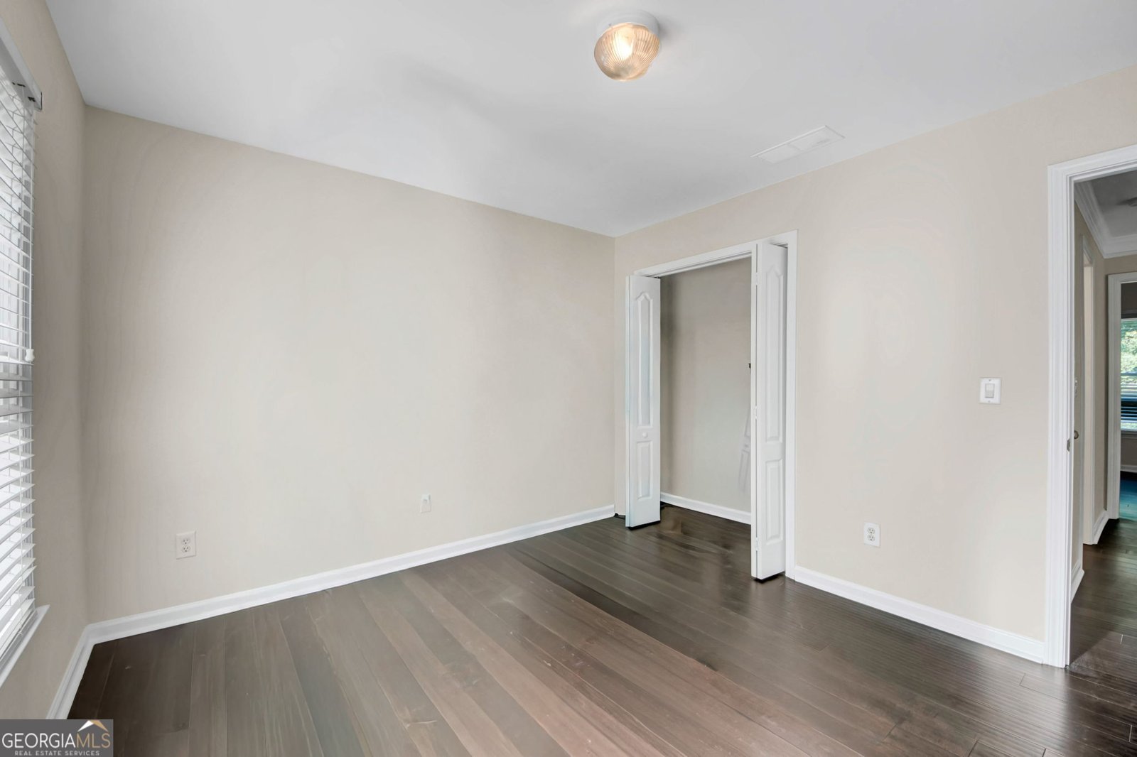 8488 Spring Breeze Terrace Johns Creek - Photo 28
